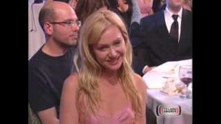 Arrested Development Season 1 (Extras) - TV Land Awards - The Future Classic Award