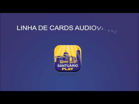 Santuário Play Video