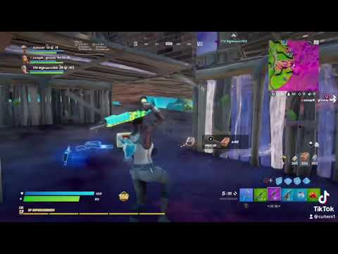 Culters1) RMC mike S.O.T.B montage