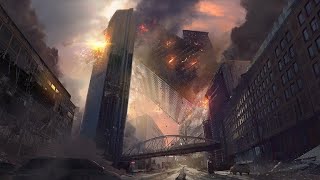 Download lagu Doomsday Sugro 4 mp3