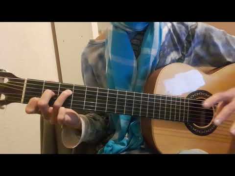 Passo a passo - 117 - Dou Viva a Deus nas Alturas -  Mestre Irineu