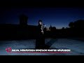 Salva Mănăstirea Sfinților Martiri Năsăudeni