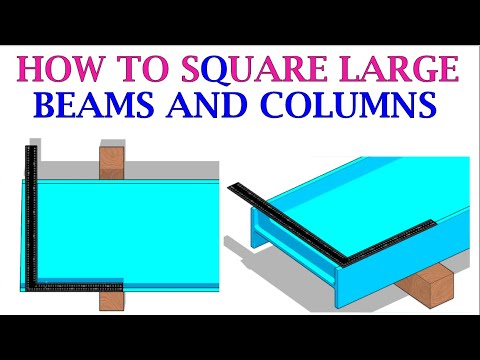 API 650 STORAGE TANK BANDING AND PEAKING SOULTIONS TUTORIAL