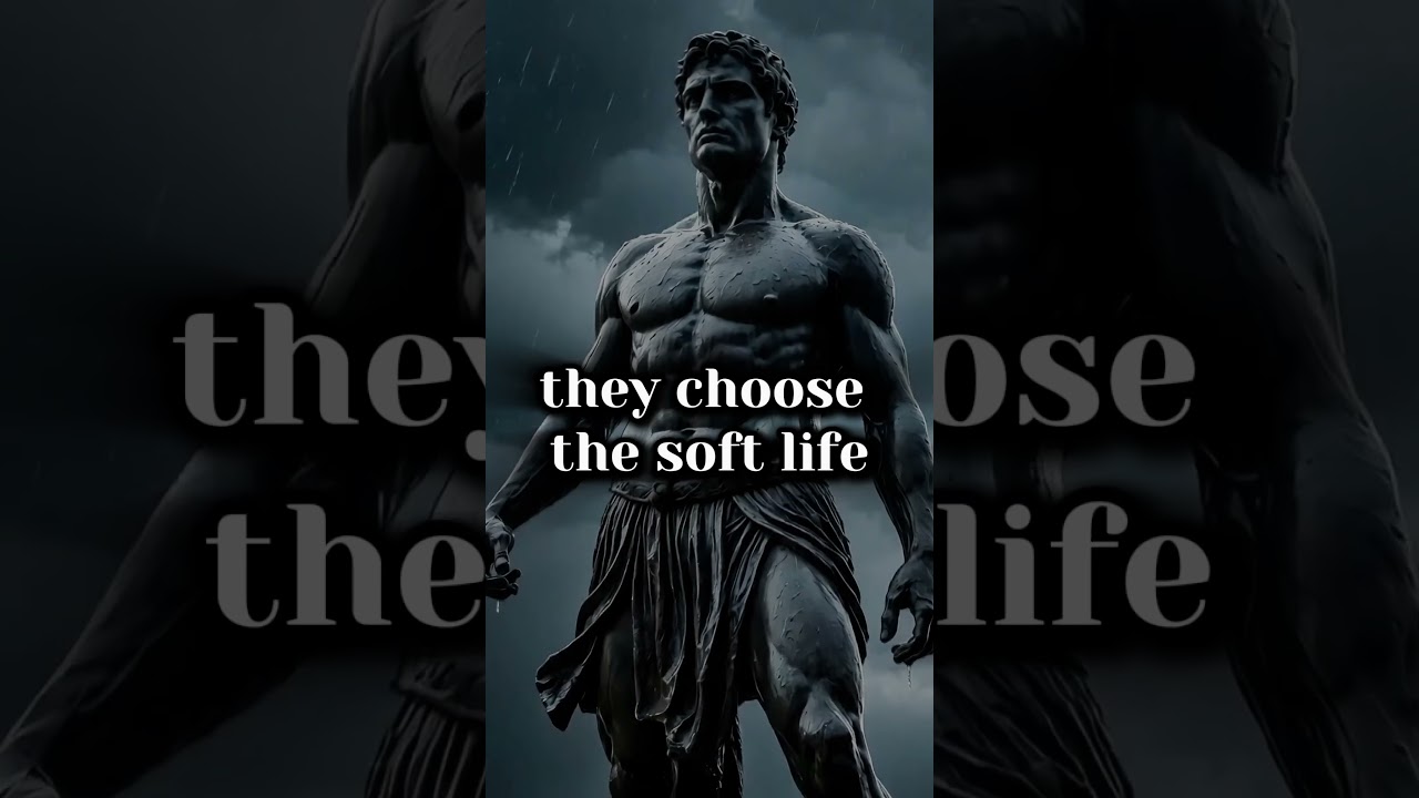 Why Your Struggle is a Masterpiece in Progress