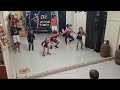 Dance Rohtansh