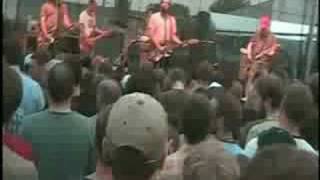 Built to Spill - Hindsight