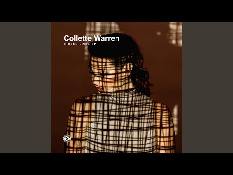 Broken Glass Feat. Calibre (Original Mix)