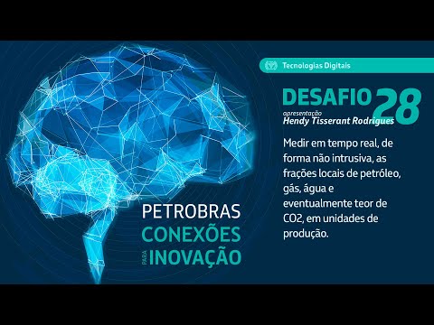 Desafio 28 I  IoT e Sensores
