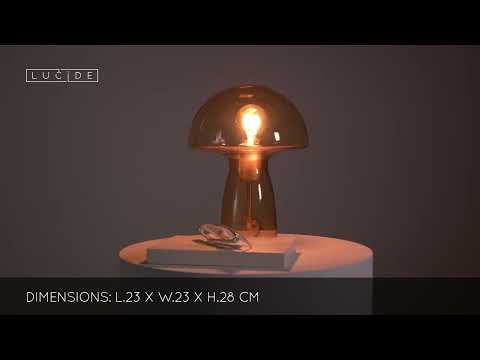 Превью видео