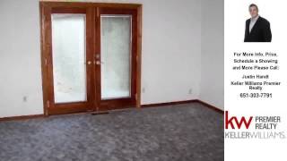 preview picture of video '3511 277th Avenue NW, Isanti, MN Presented by Justin Handt.'