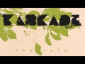 Kaskade - Wink of An Eye 