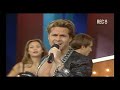 Garibaldi - Vamonos de Fiesta
