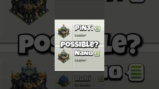 Download lagu Two Clan Leaders in The Same Clan! mp3