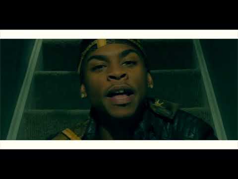 Elly Elz | The Race (Freestyle)