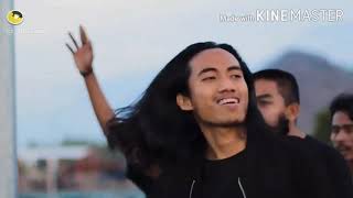 Download lagu VIRAL KUMPULAN LAGU ROMA IRAMA KW VS 3 AWAY ASISKA|| VIDEO VIRAL mp3 Download lagu VIRAL KUMPULAN LAGU ROMA IRAMA KW VS 3 AWAY ASISKA|| VIDEO VIRAL mp3