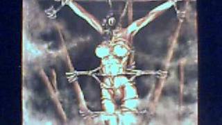 eisregen - zyklus - farbenfinsternis - kap. 1: vorboten