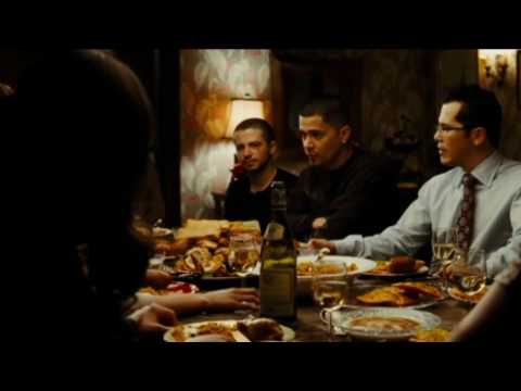 Nothing Like The Holidays (2008) Trailer