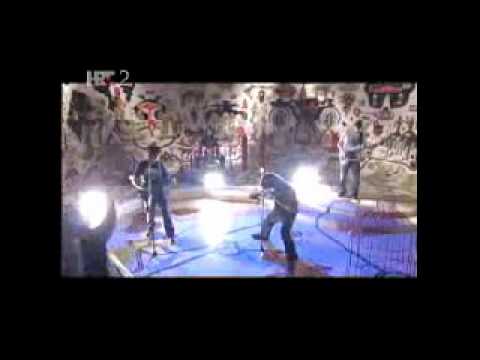 Kill Sustain - Few blinks from the Truth  [ Briljanteen ]