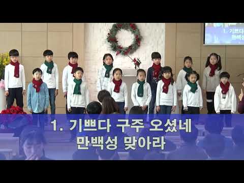 YouTube 영상 썸네일
