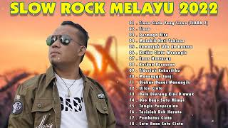 Download lagu (TIARA 2) Tiara Cinta Yang Sirna - Andra Respati Full Album Terbaik - Lagu Slow Rock Melayu Terbaru mp3