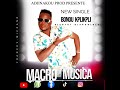 Macro Musica Bonou Kplikpli