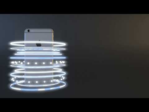 Brilliant Biz Book video thumbnail
