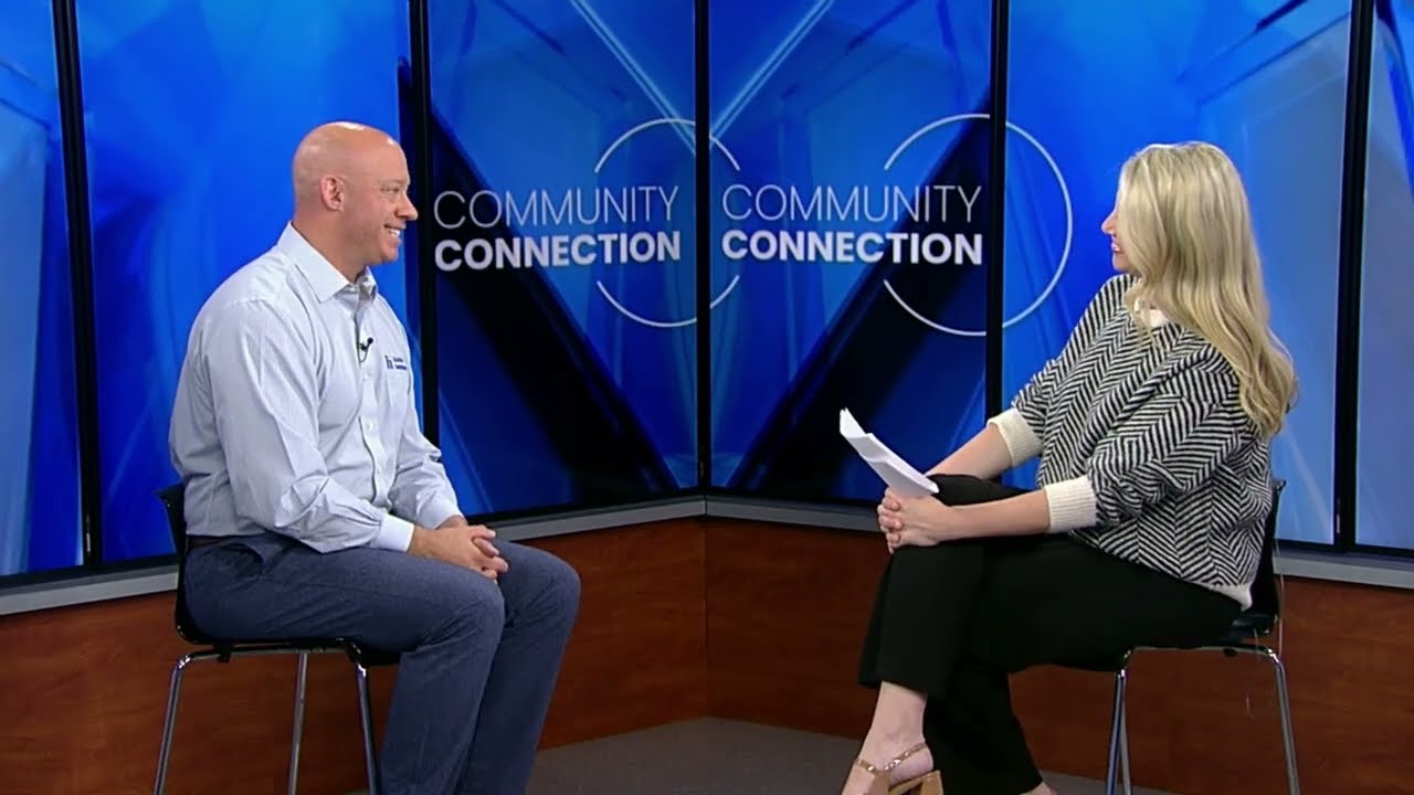 Why Choose Hitcho Insurance this AEP