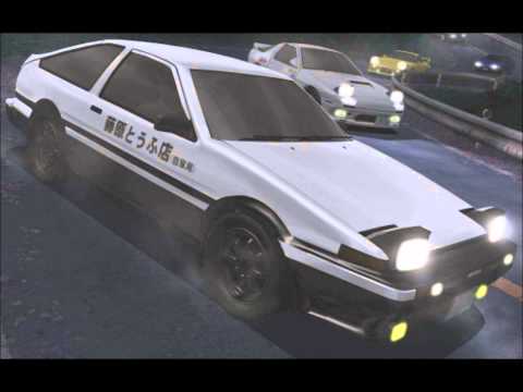 The Willknots - Vertigo