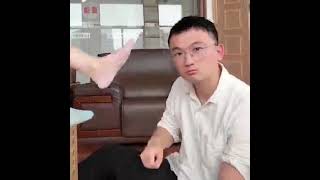 INVISIBLE NON-SLIP ICE SILK SOCKS