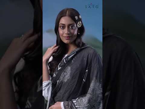 Sahiba Trees Pure Cotton Lawn Wholesale Salwar Suit Catalog – product video thumbnail