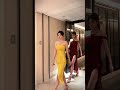 Hindi Korean TikTok Video Korean TikTok Hindi Song Korean Hindi Mix Song EP33 TokBlack