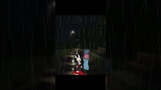 New friend? 🥀#viral #no #fiends #drawing #edit