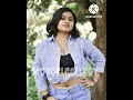 Megha Das Ghosh Indian Modeling Model Photoshoot