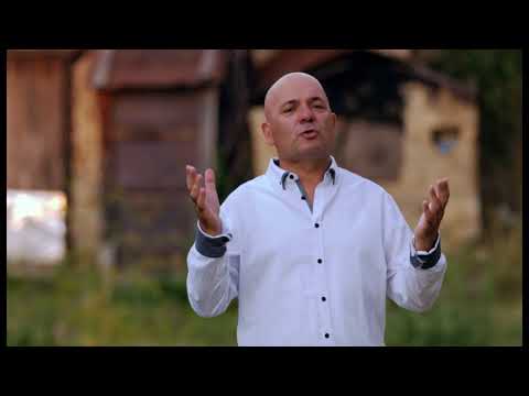 Ivan Radeski -  Se nazad me vrakja