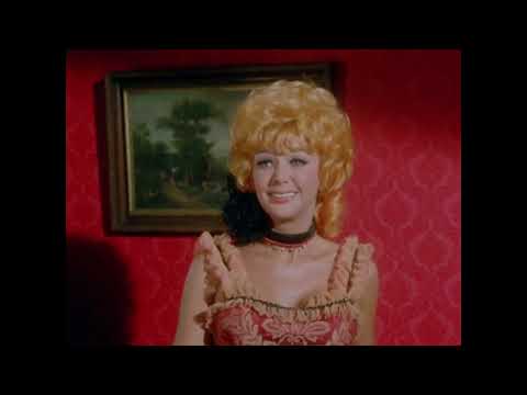 Death Valley Days 🐴⚔️ Shanghai Kelly's Birthday Party ⚔️🐴 Best Cowboy Movies 2025