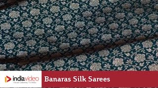 Banarasi Saree Shop 