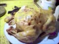 The Way I Cook 
