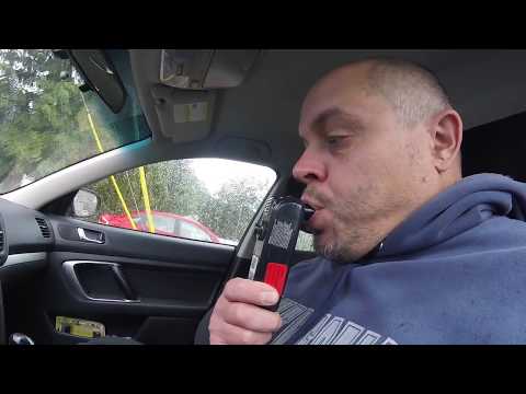 Smartstart Ignition Interlock Device Overview