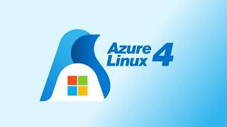 Microsoft Azure Linux 4 Moves to a Fedora-Based Foundation