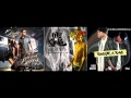 Wiz Khalifa ft. Chris Brown,Tyga and Drake - Roll ...