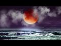 Trance Sessions - Episode 36