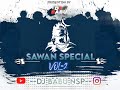 GAZAB KARDAO KAY BHOLA TUMNE Sanjo Baghel REMIX DJ BABU NSP SAWAN VOL 2 MP3 LINK