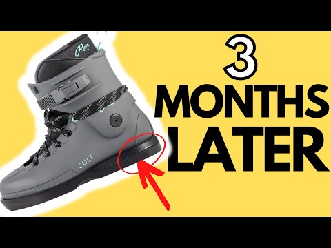 My Thoughts On The $125 Moonshine Soul Plates // 3 Months Later