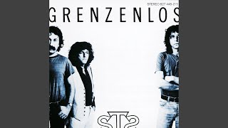 Irgendwann bleib i dann dort