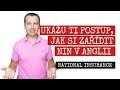 Jak si zařídit NIN (National Insurance Number) v Británii ...