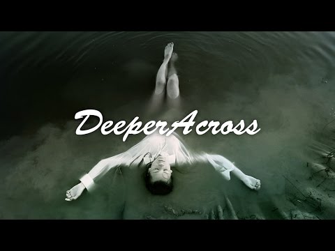 Martin Wagler - Bitterness (Feat. Laura James)