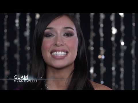 download lagu mp3 mp4 Guam Miss Universe 2017, download lagu Guam Miss Universe 2017 gratis, unduh video klip Guam Miss Universe 2017