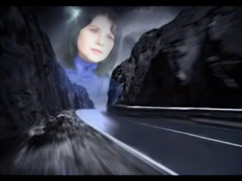 Avem nevoie de Dumnezeu - Anghelina