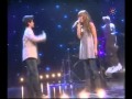 Abraham Mateo Caroline Costa 'WITHOUT YOU ...