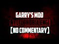 Garry S Mod Nyctophobia ENG Full Map NO Commentary